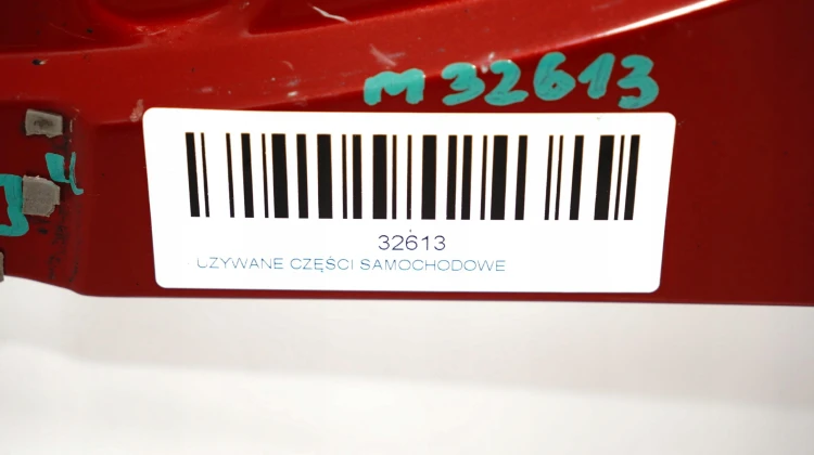 acdcbc8830cfe60f7daca113ae7fb232.jpg