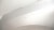 d61a9e7dab31e3a5a35a1106cc5b2649.jpg