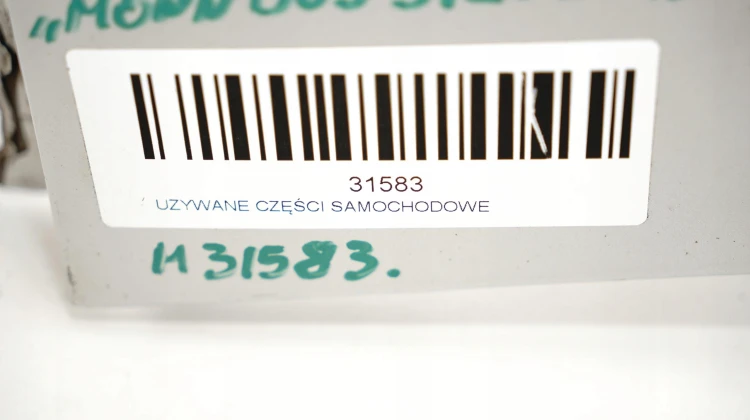1ae4cddea4b050d259a0d42addccb746.jpg
