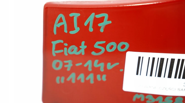 a14ae2faecf69246d9814cb87002f499.jpg