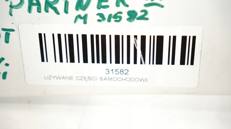 7d5a40fe15e35c775e72ab109b91ecb6.jpg