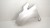 062c267abfe9be6405ba3146ec0026cb.jpg