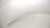 9ca6dc633eea518435dcc69c528683c4.jpg