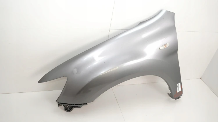 44091a3899c21a6bdab45c8c93a170ef.jpg
