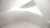 31b935bfad0ee57a55d499717217a2ef.jpg
