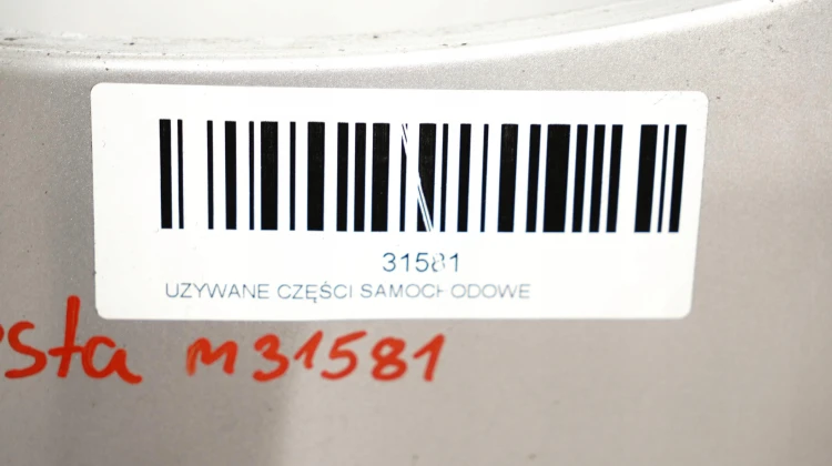 1cc4a05753b3accabd1d8f9ab28db965.jpg
