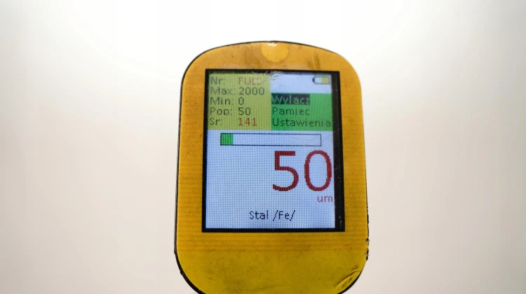 0573d0fda8ddc0f56ea9f19968f1d23b.jpg