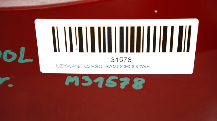 c1f7539cdffbd3ee1d8b50e346403847.jpg
