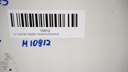 ad445207aa606e5c8cd77801b019f989.jpg