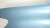 825ed331be06c9c34f28932537dff385.jpg