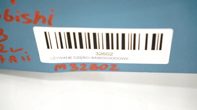 ecc38ba73c34a65e0b82fb4abf23d016.jpg