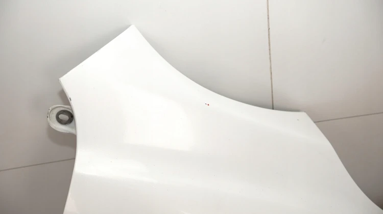 1cf1a61de3b0b1bdf17deecb830f6b73.jpg