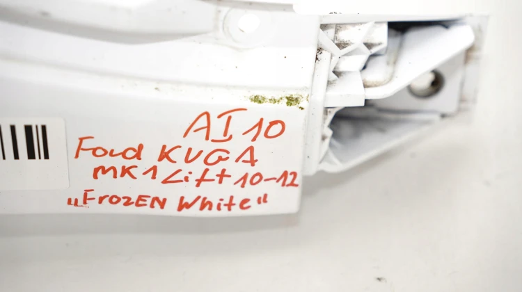 cae68e873e6d280ed0da998330abb00c.jpg