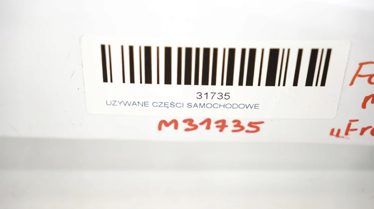b713d018e32e10db35445d18154e66a8.jpg
