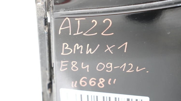 f195a322fcde10885431a05e1596e8fa.jpg