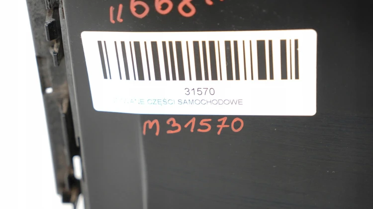 f12fe6968212bb0879800870056c1945.jpg