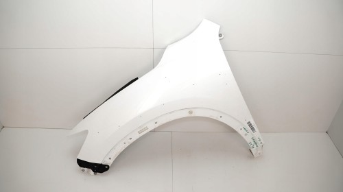 ab6cb14e803fc67eb7bacfd540e3ddc1.jpg