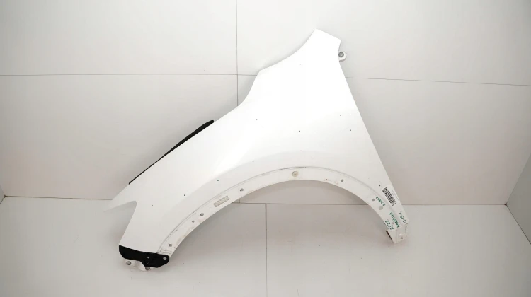 ab6cb14e803fc67eb7bacfd540e3ddc1.jpg