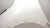 c33f929d5dea5047ee41cbbc8449ef7b.jpg