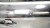 3aefb1139ecffd2ddaadbdcccee83e26.jpg