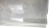 f8e47fc93b025a97dfe6215bf5c1e191.jpg