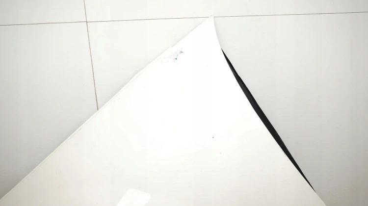 a523a922eeb71291f5d9231d5e1b306c.jpg