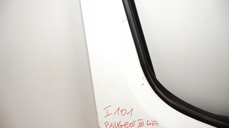 1a3195d0bdd9aabaed4ef6609bd443cc.jpg