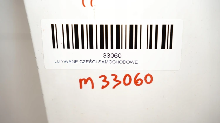 e0c01e96dea1d2c890a9ccb7501f4acf.jpg