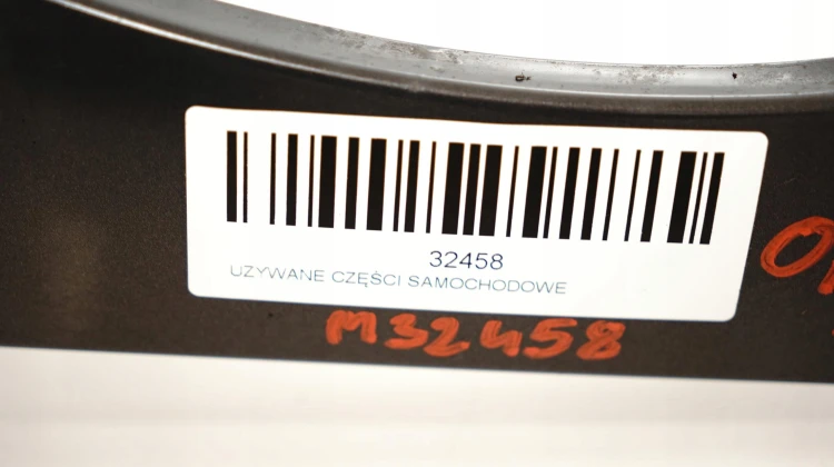9baacf2747d39db4ca62e7101cdacda0.jpg