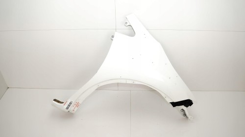 2abbb3c7bbbf61dd3aa11f514ccaa8e8.jpg
