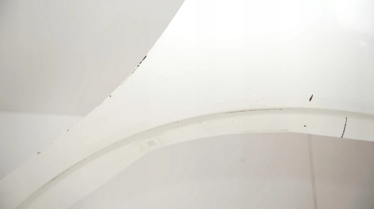 7d2046db794e502c7b17b87724101d74.jpg