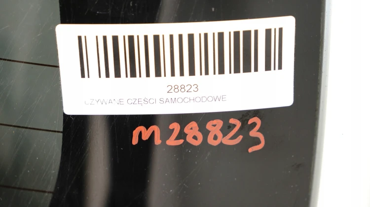 3bae82280a84010d86e2b35a8710da17.jpg