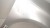 41f76386603229da671d9ed557b7bfc3.jpg