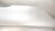00e61ec5f6fae3cb1ce3e8764131f861.jpg