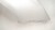 1b020f6d8df322b4ff3edbb916968c33.jpg