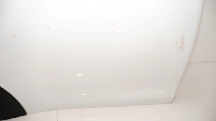 5d1c5d51307cb96cebf00eab5490d9c2.jpg