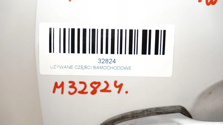 9963ee01c52da22287348a1f03636c24.jpg