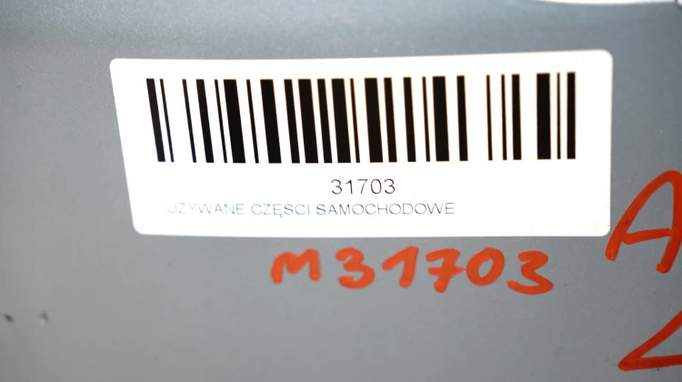 eb173df47e9f1d722ffa11f6a834b9e0.jpg