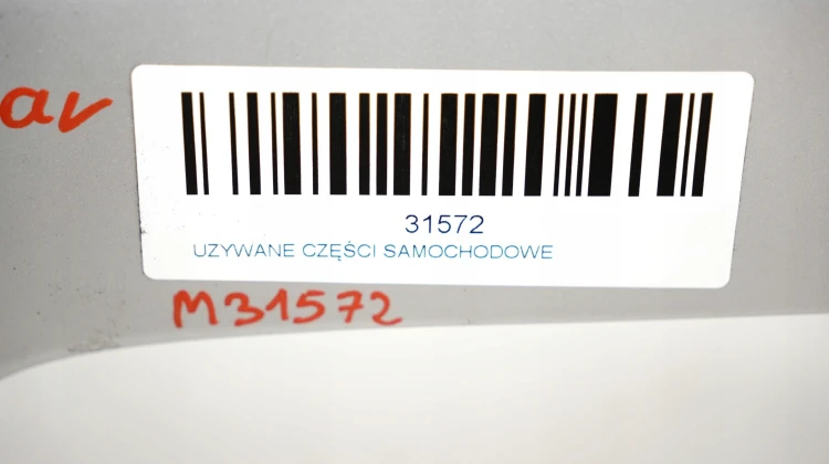 280ba18c4929a41fb66d6f37c3a8b1cb.jpg