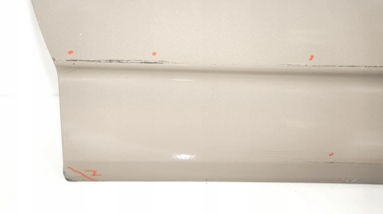 2ec1993150ad9260533554bf610228f8.jpg