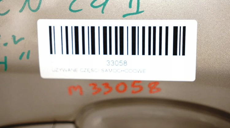 e54b9b5a6a49c2367ef8db0ffde29847.jpg