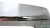 24fbe33d10cdabe460ea2d59e223ac3b.jpg
