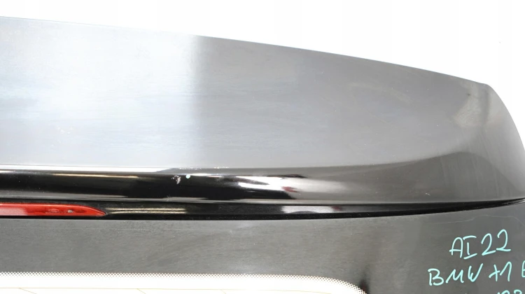 24fbe33d10cdabe460ea2d59e223ac3b.jpg