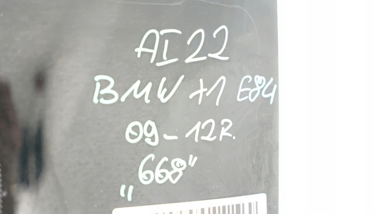 c3ae23d2ebed77933201e693f4812f24.jpg