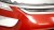 bfc9870e36be6e6f8207a3bdc33c1bb7.jpg