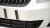 f1221beda01db49e87054957d7196088.jpg