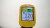 001b1783408bc879892ab4a20ab05154.jpg