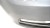 b0db0452e4740f6fe4470c09be413a2e.jpg