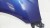 a1b4001ac36a90a112b84561cdd6f167.jpg