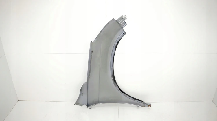 450c70deeaa32bd73e19c57315996c09.jpg